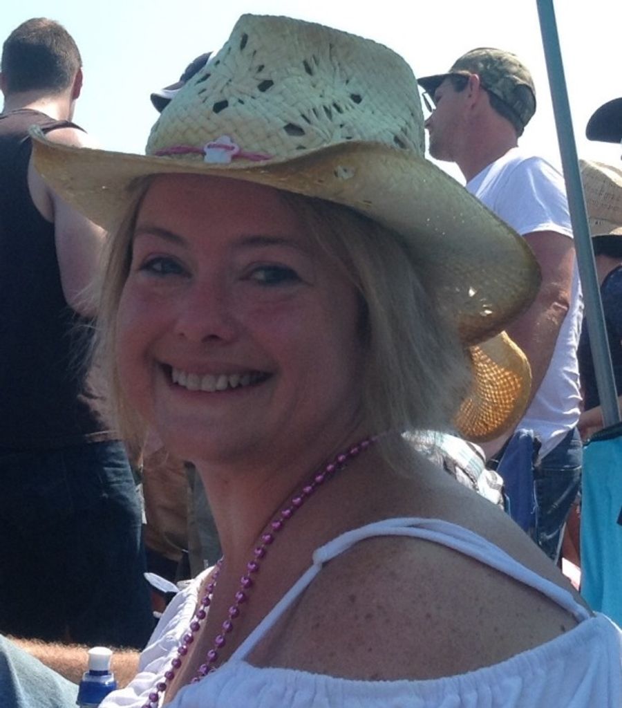 Jennifer Lynn (Rowland)  Mulligan Profile Photo