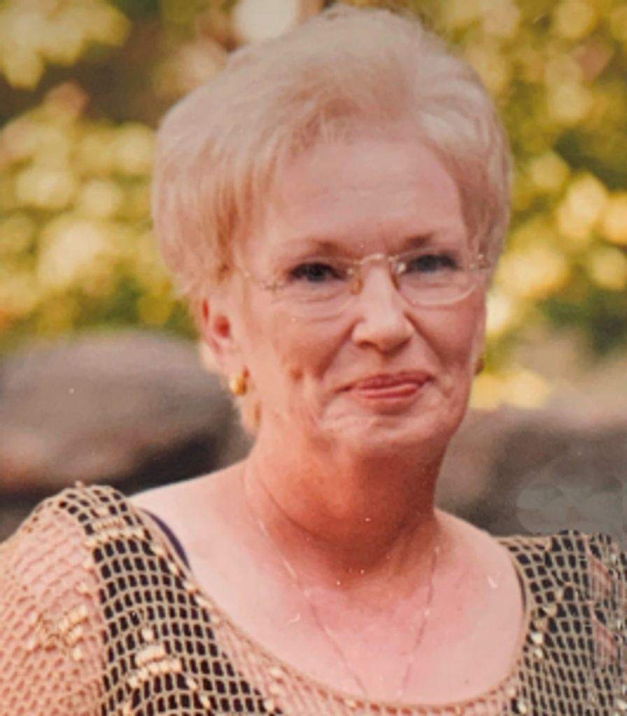Cheryl Broderick Profile Photo