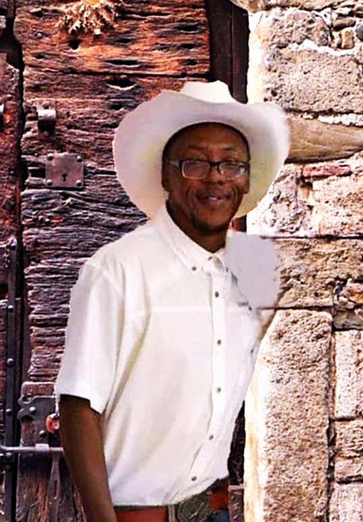 Marquel Feagin Profile Photo