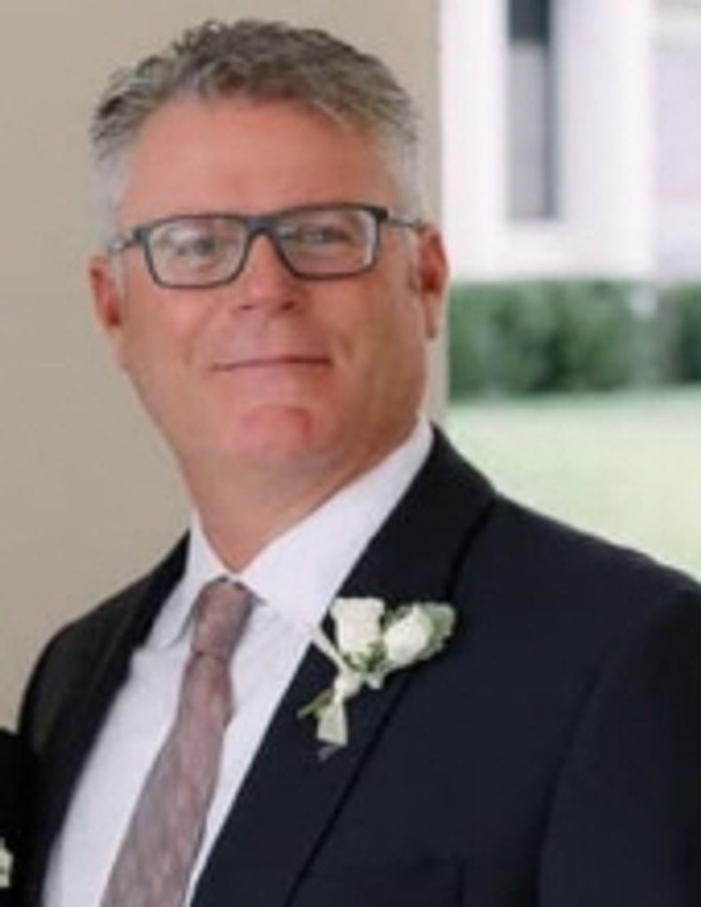 Jeffery Jay Pierce