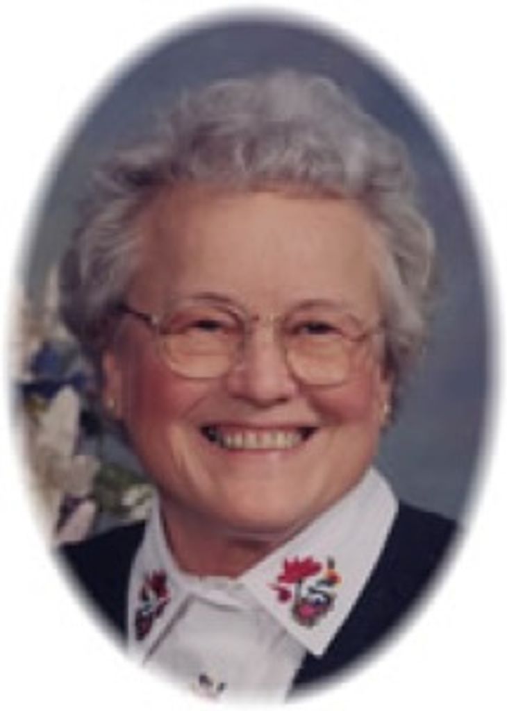 Marietta H. Westphal Guderian