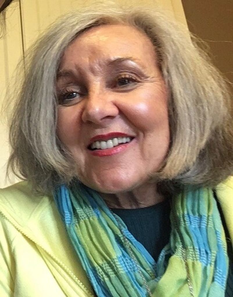 Dianne Marie Parent Profile Photo