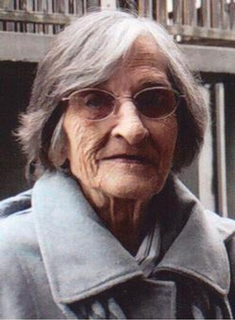 Avis Davis Welch Harris