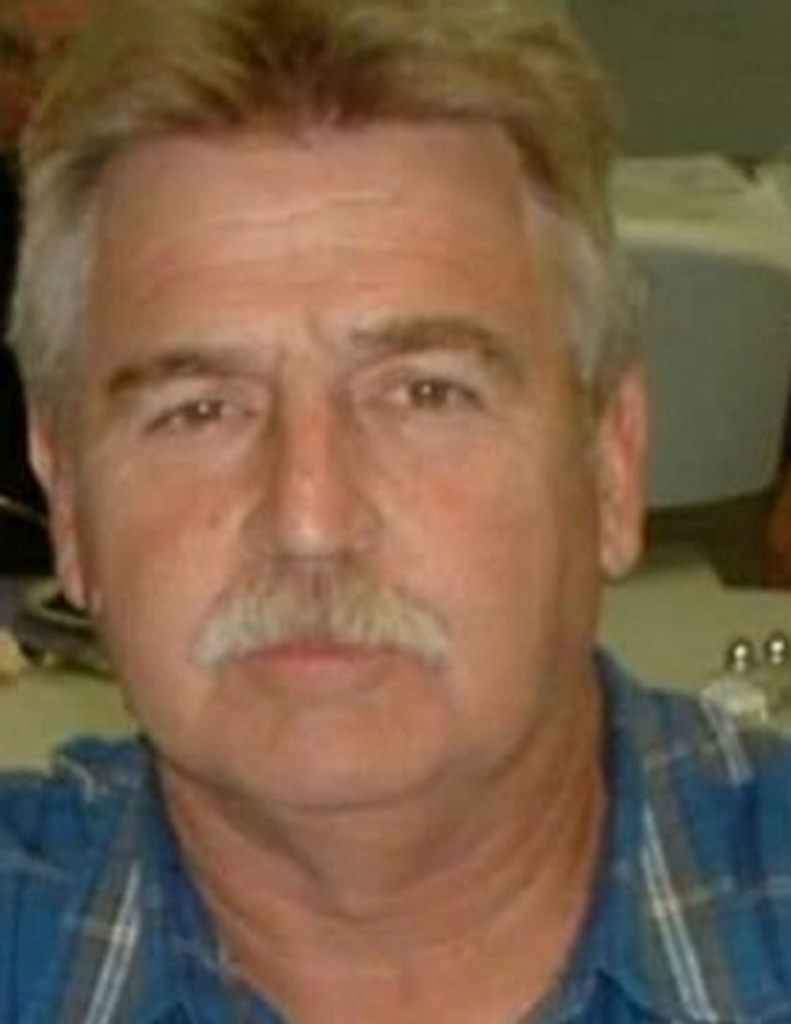 George Stanley Miller Profile Photo