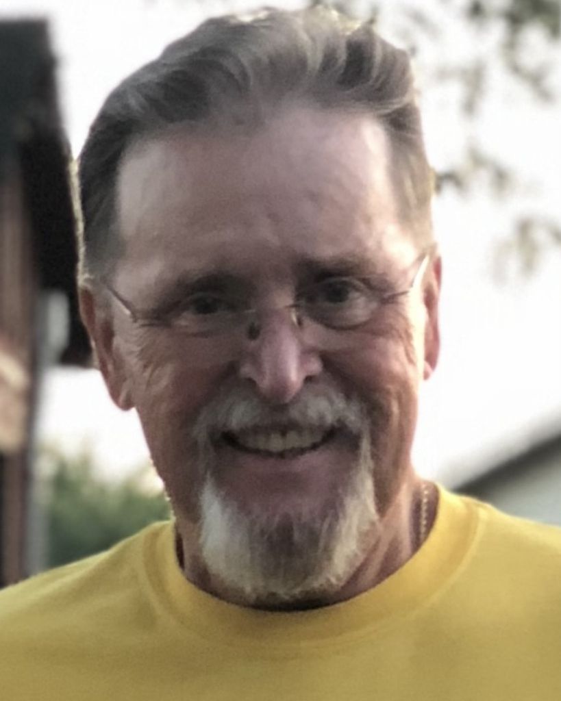 John (Jack) L. Sanders Profile Photo
