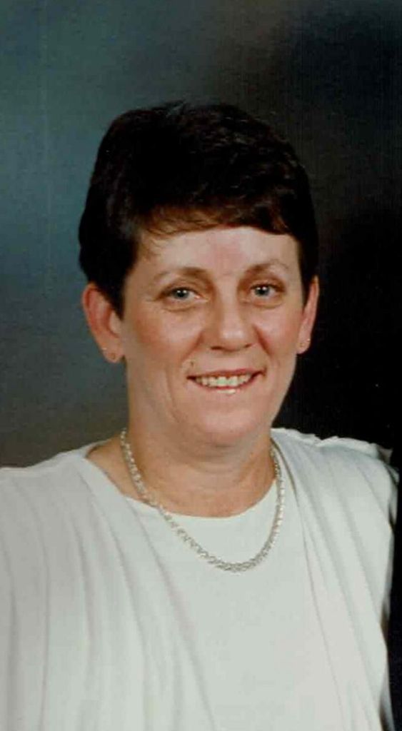 Phyllis Edna Cobb Profile Photo