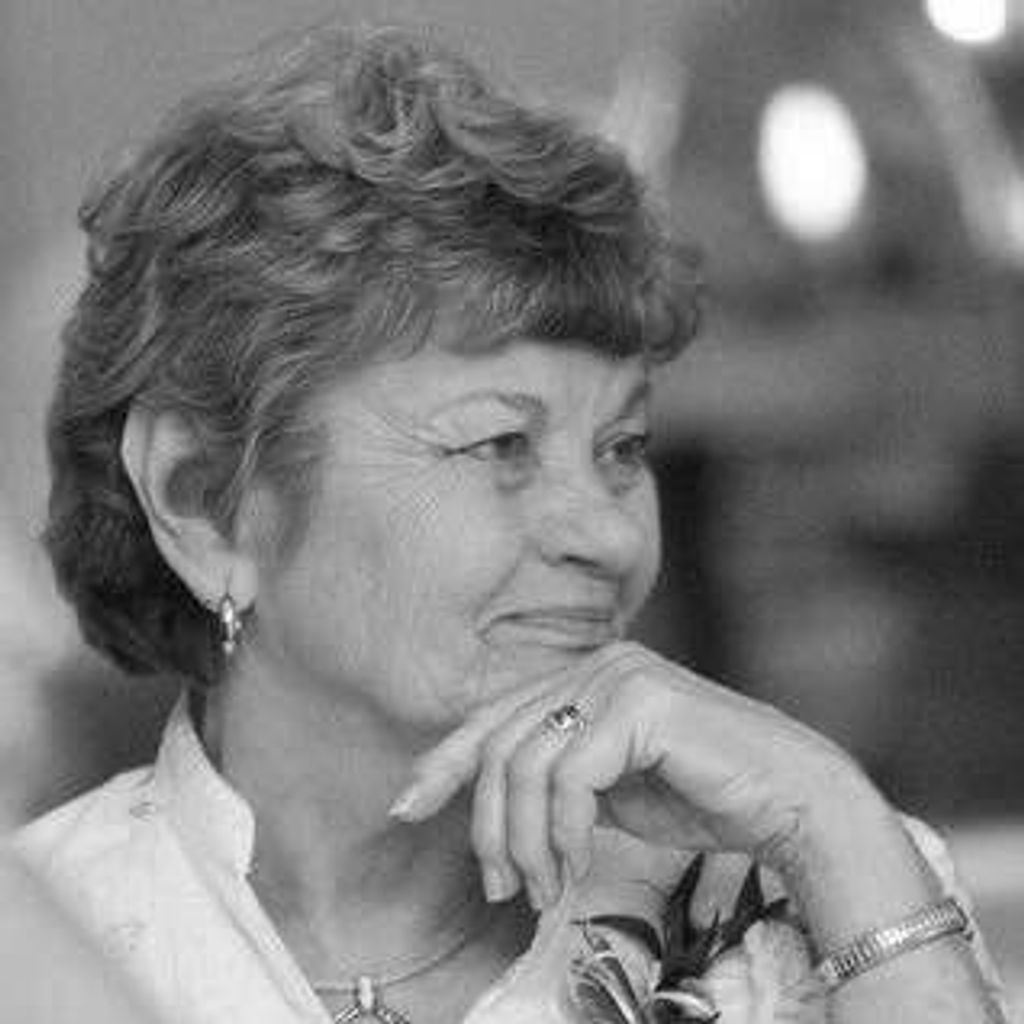 Loetta A. (Sylvis)  Ergott Profile Photo