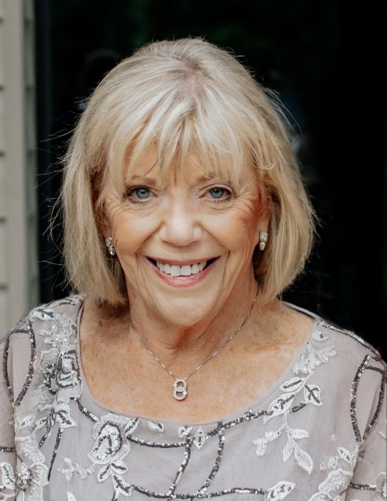 Wanda Lenderink Profile Photo