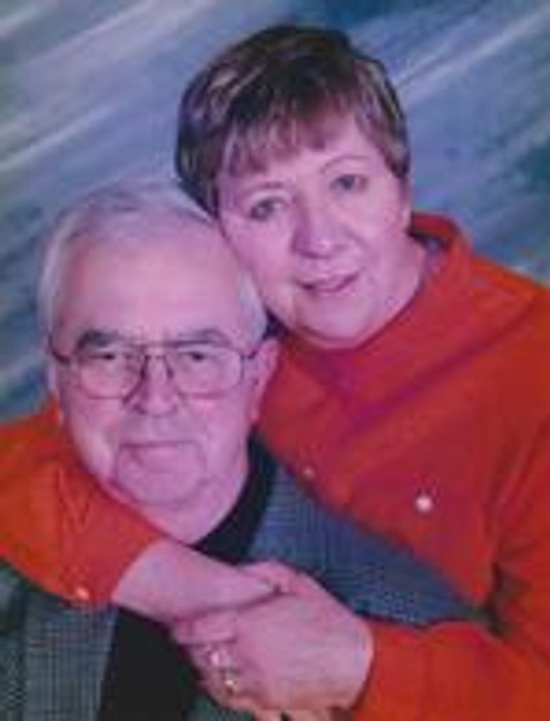 Arlene Muzia-Rackowski