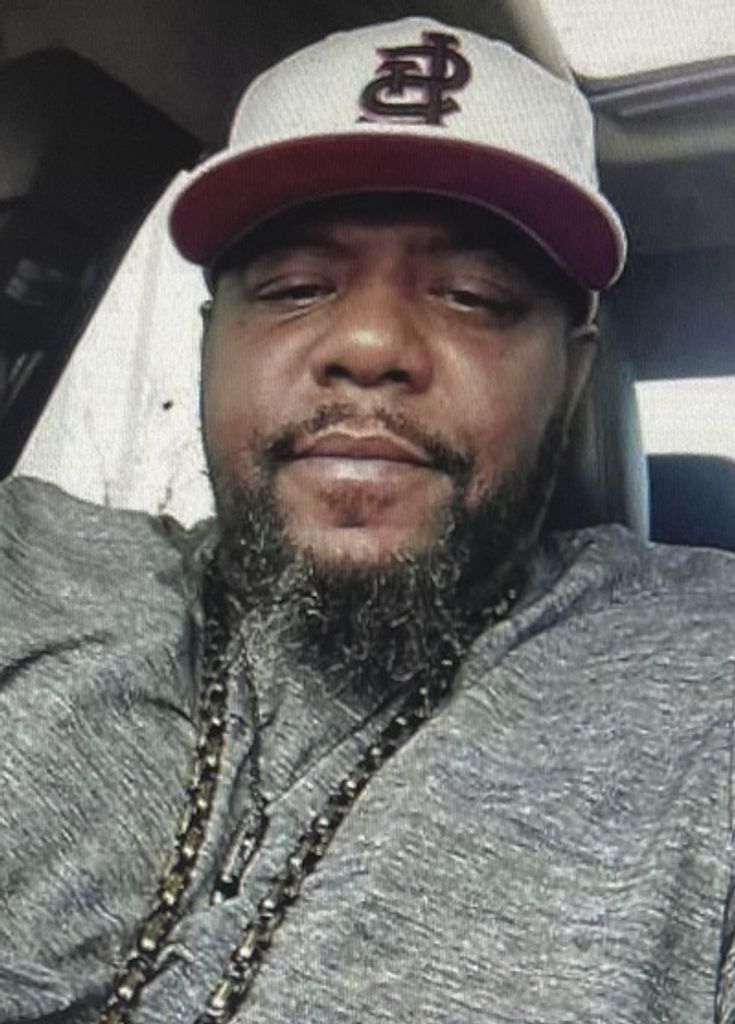 Steven Gates Profile Photo