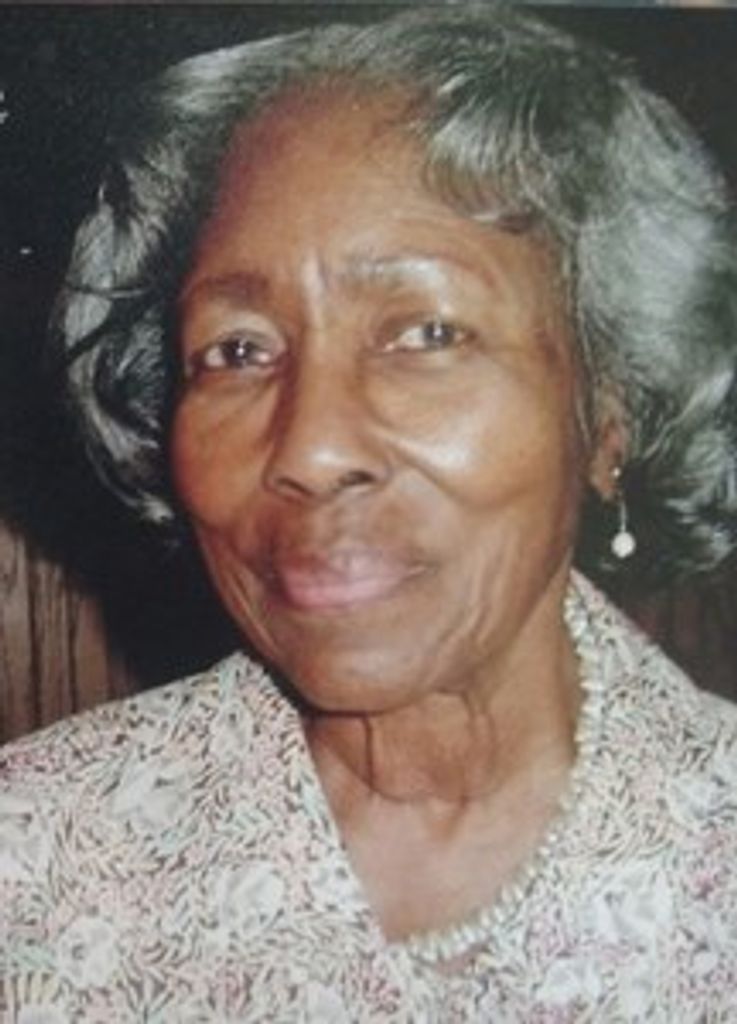 Lee Anna Burg