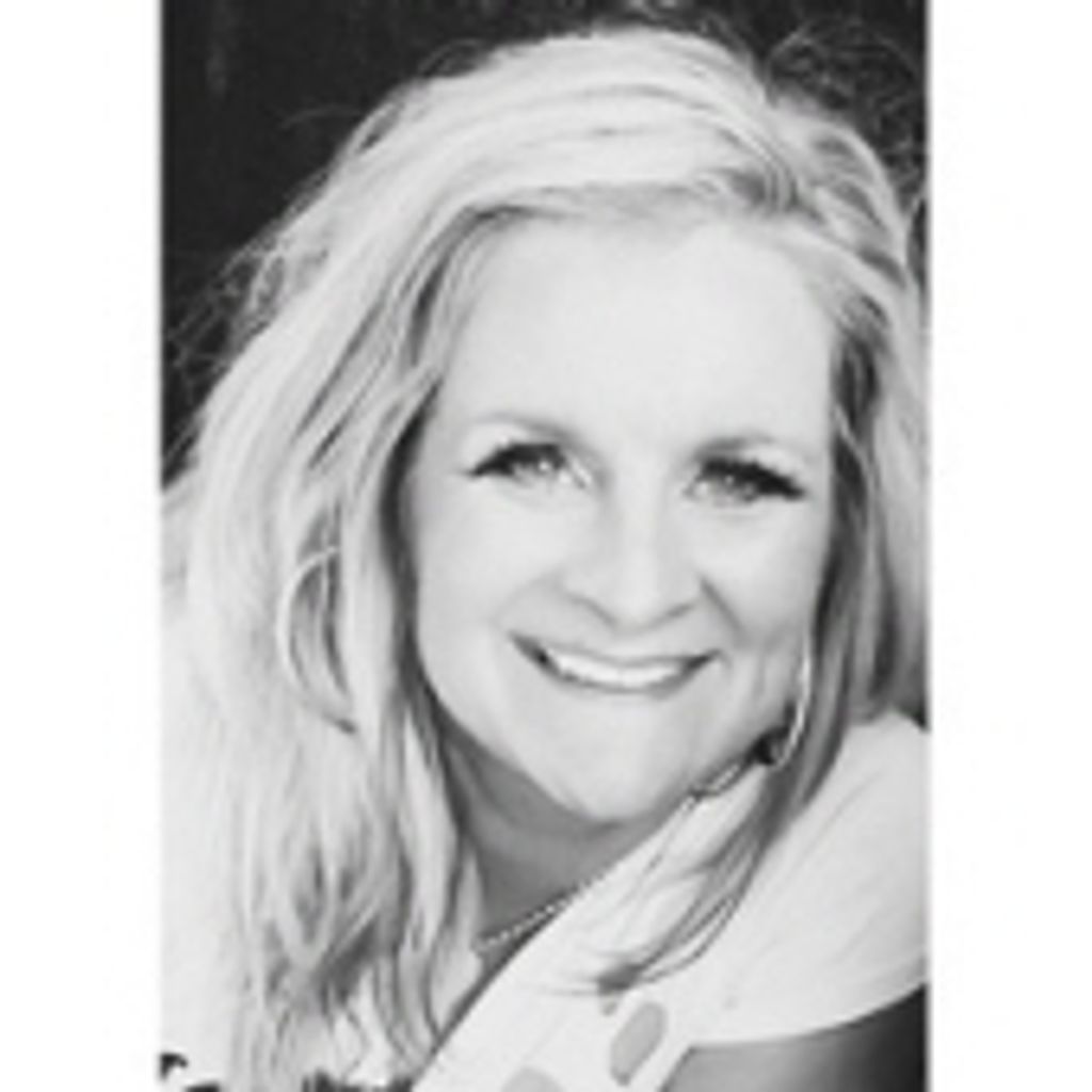 Amy D. Shaffer