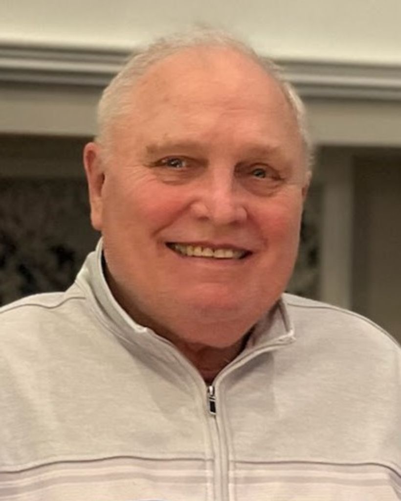 William Edward Leshnock Profile Photo