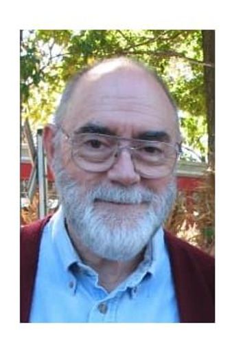 Walter R. Lique Profile Photo