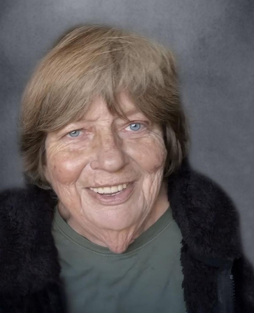 Deloris Schroeder Profile Photo