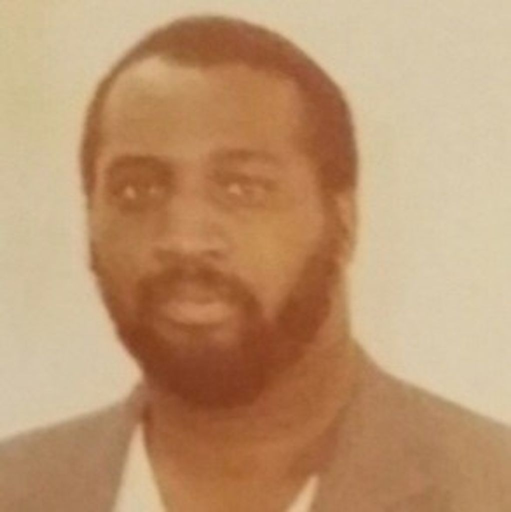Willie E. Hill