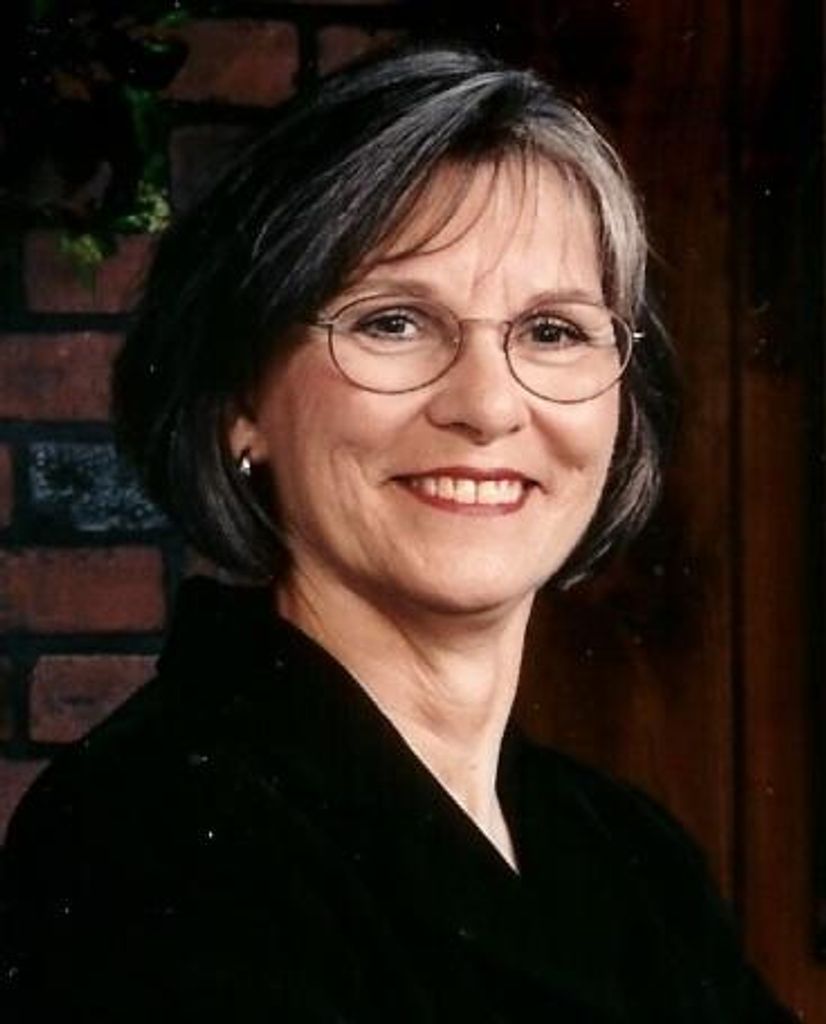 Belinda Spencer Profile Photo