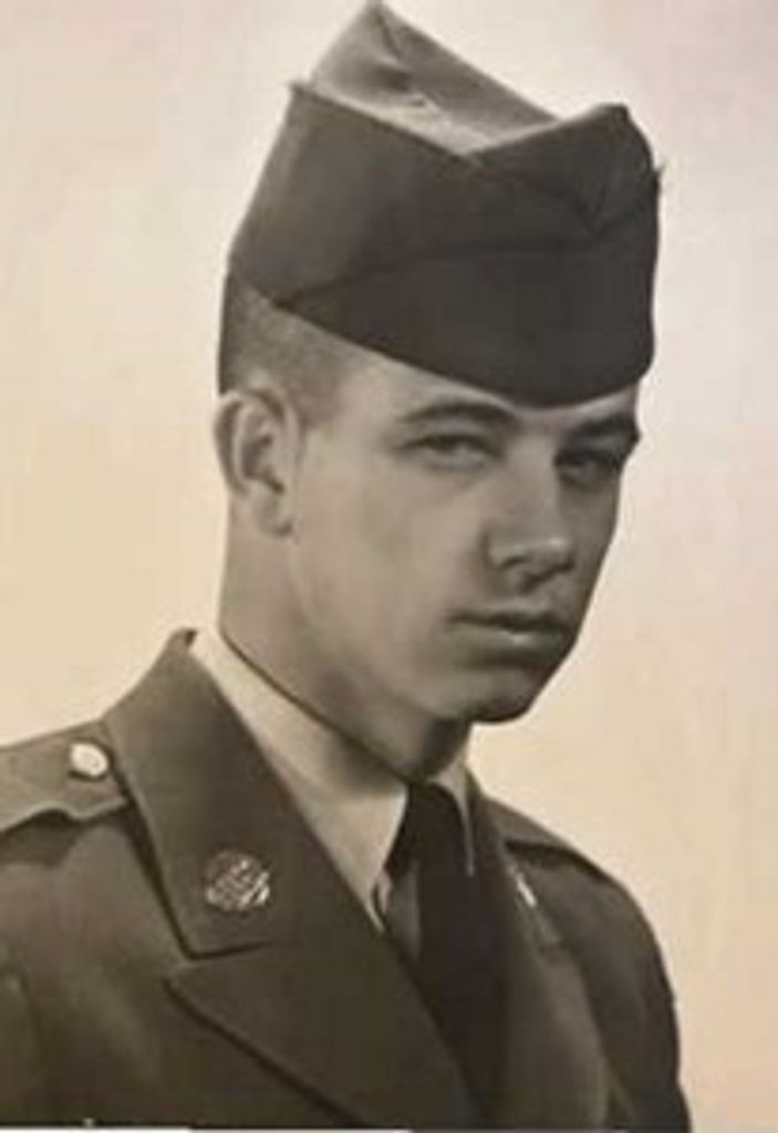 Frederick Franklin Wallace