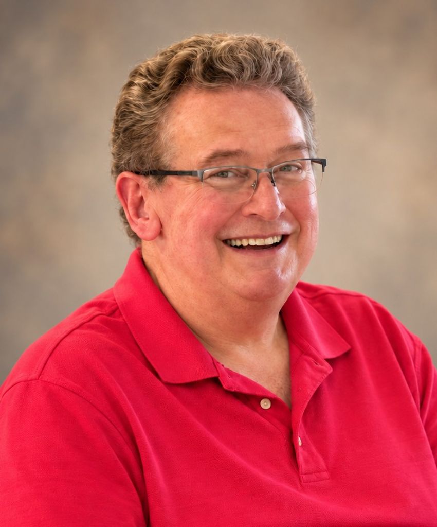Harold Wayne Bradley Profile Photo