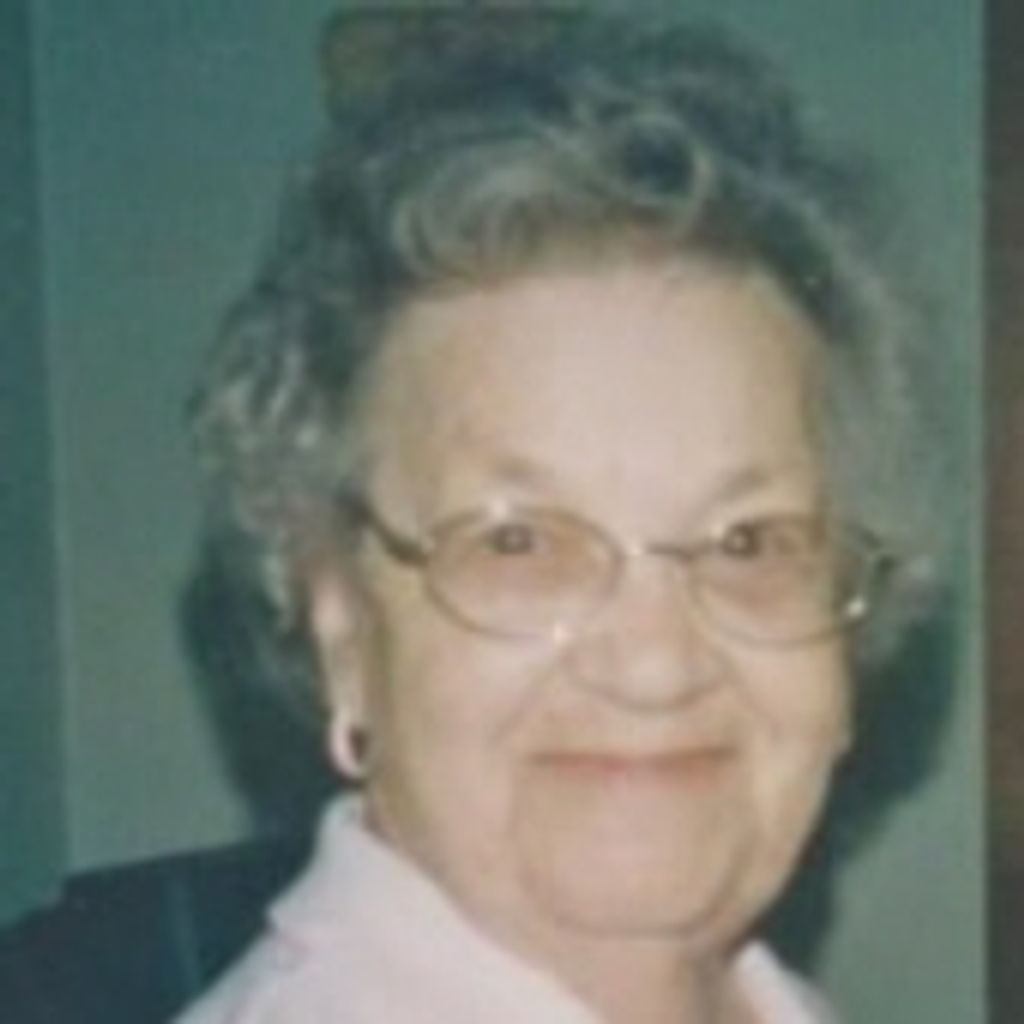 Mary L. Cole Profile Photo
