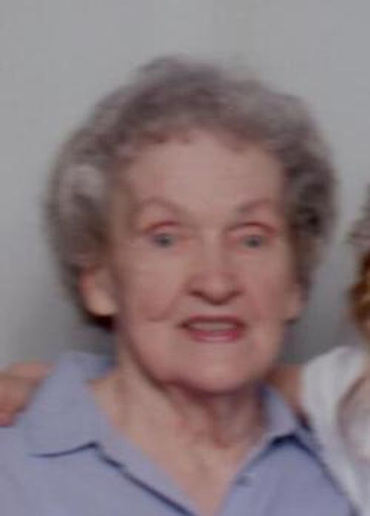 Ann K. Ross Profile Photo