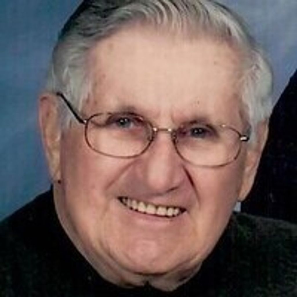 William Witts