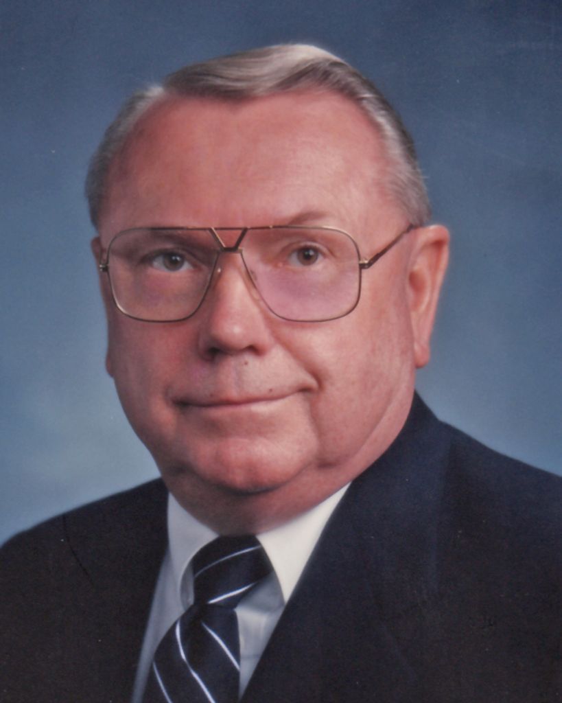 Thomas Lavin