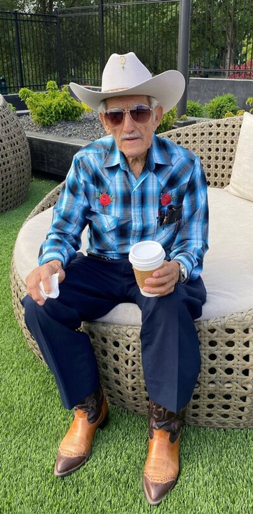 Gonzalo Aguilar Banda
