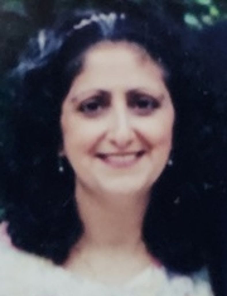 Sandra J. Manci Profile Photo