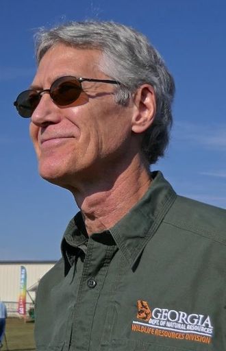 Jonathan Paul Ambrose photo gallery thumbnail 2 of 8