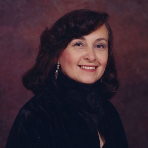 Carol Marie Paramoure Profile Photo