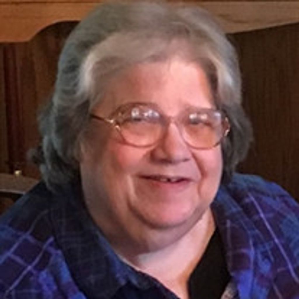Catherine Ann Chase