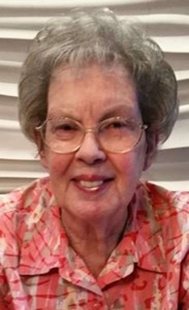 Juanita J. Zorecki
