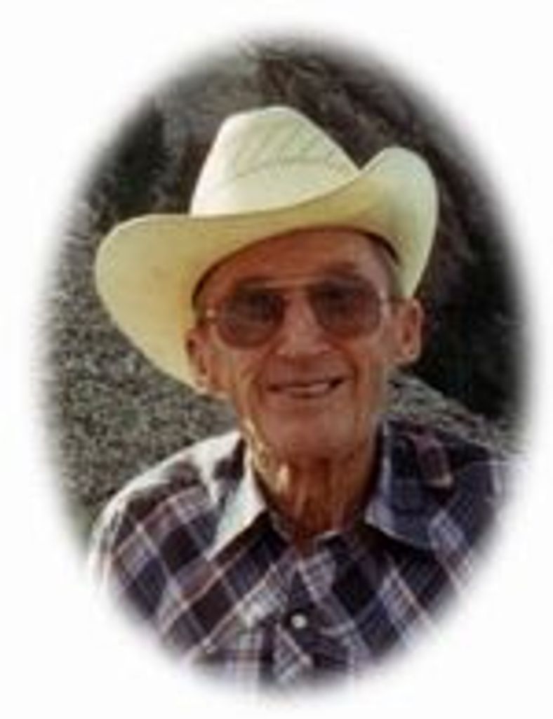 Albert E. Rieger