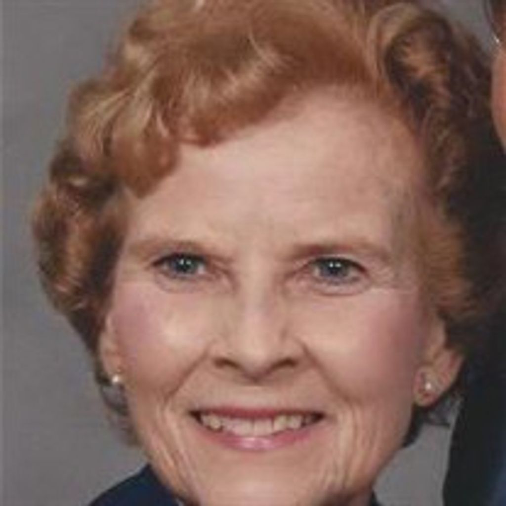 Jackleen Ann Talamine