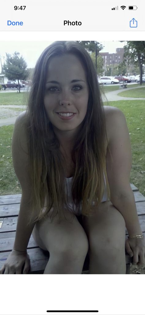 Rachael A. Clevenger