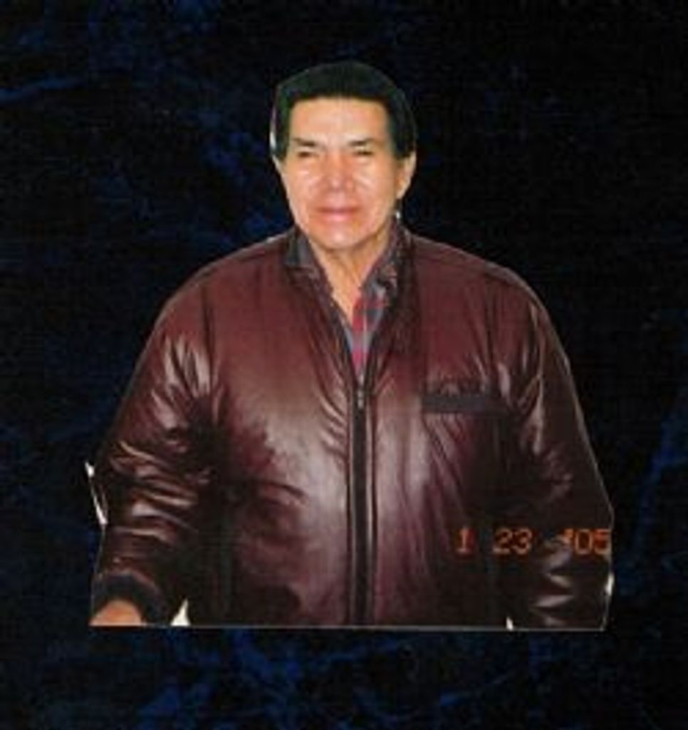 Roger Duncan