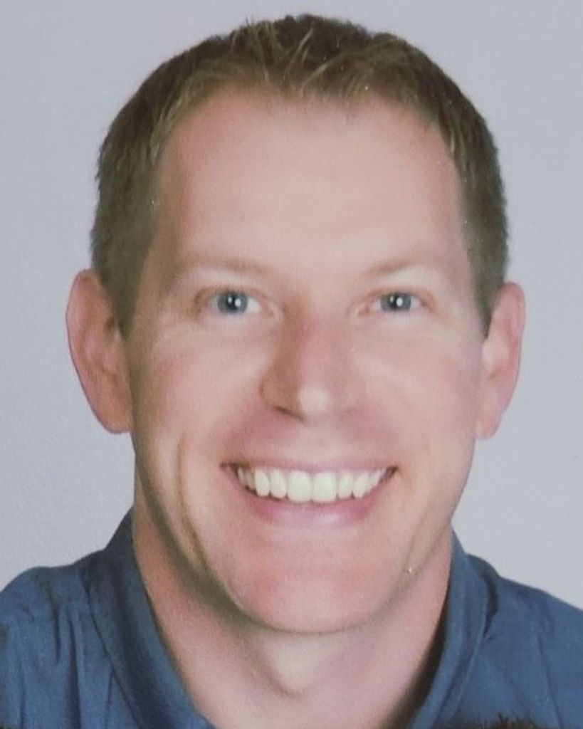 Kyle Jacob Brenner Profile Photo