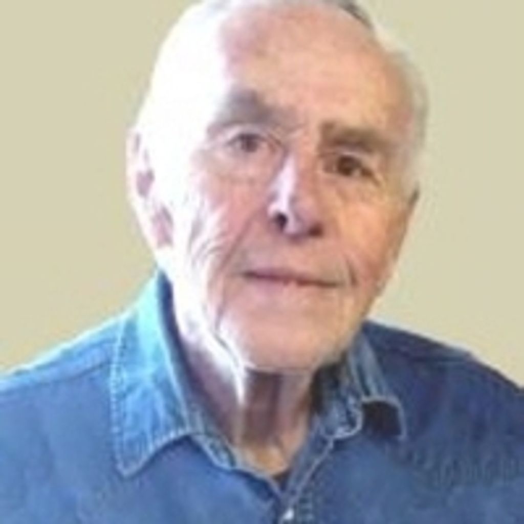 William Covely