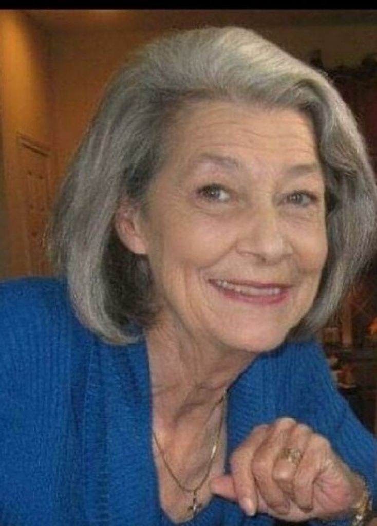 Sherry J. Conner