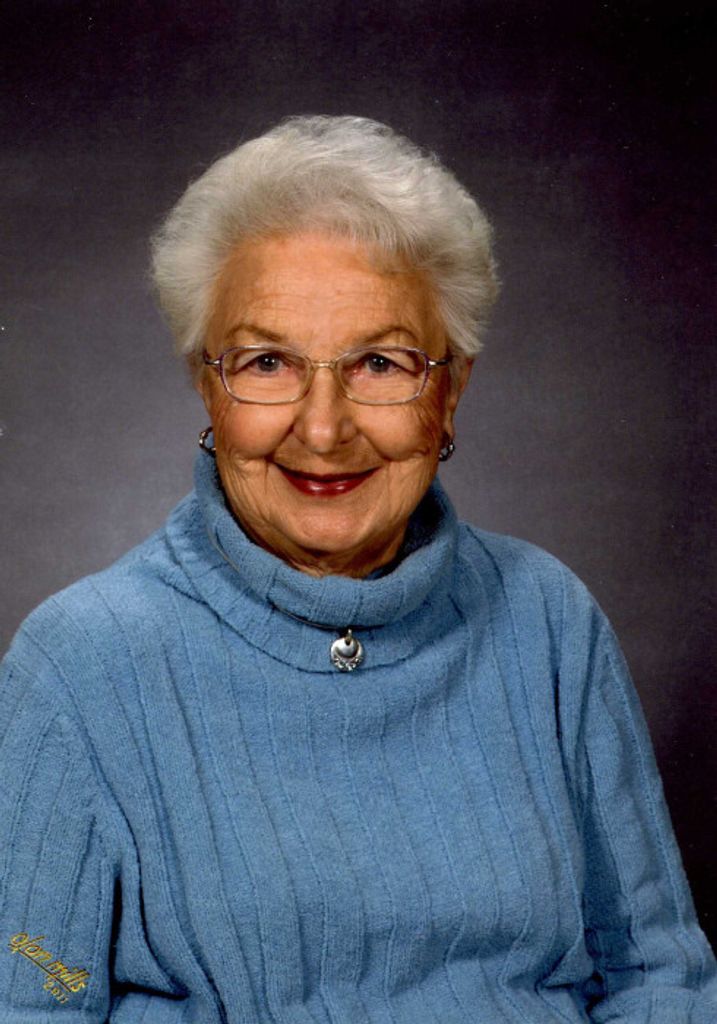 Jocelyn J. (Hiett)  Gilmont Profile Photo