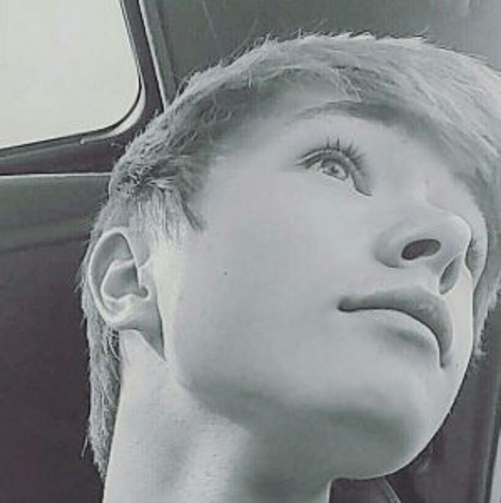 Carson Koch Profile Photo