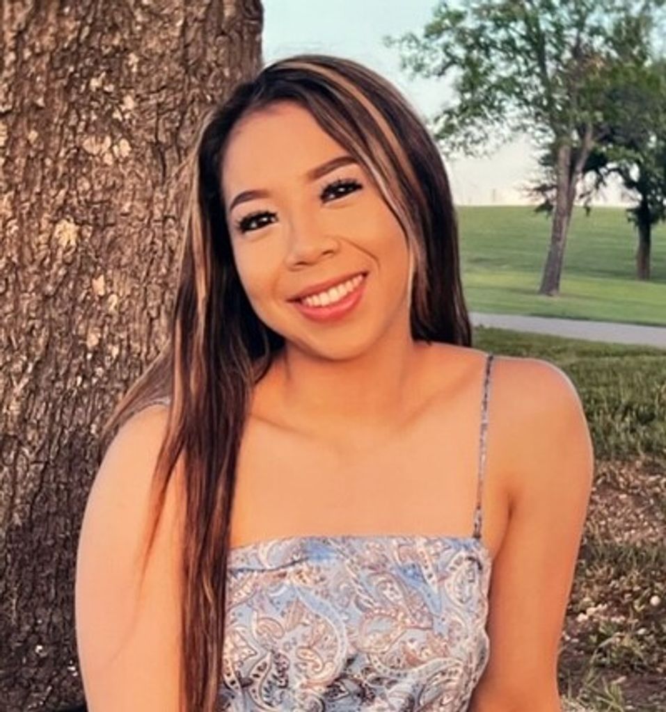 Amy Jimena Montoya Profile Photo
