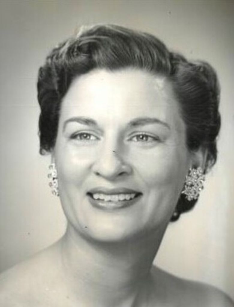 Anne Calhoun Profile Photo