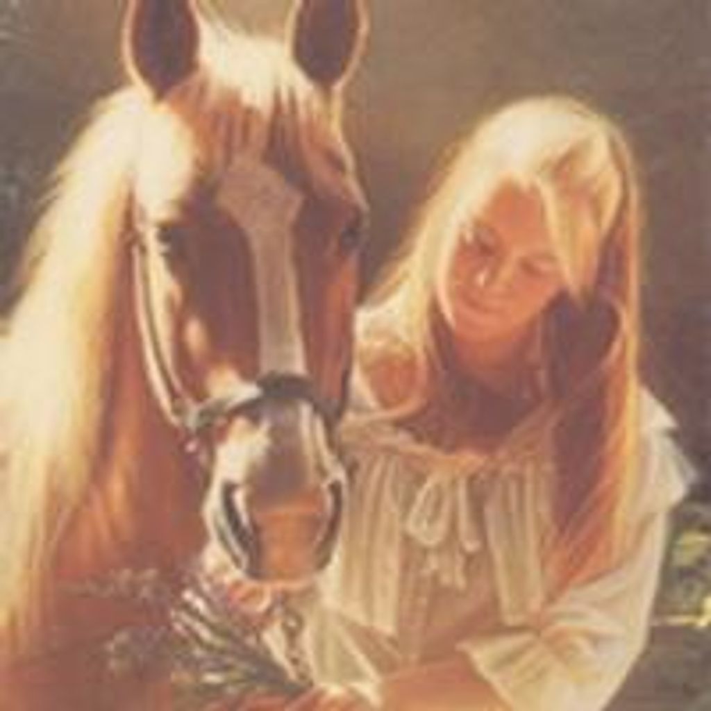 Gail  Bly Gochenour Profile Photo