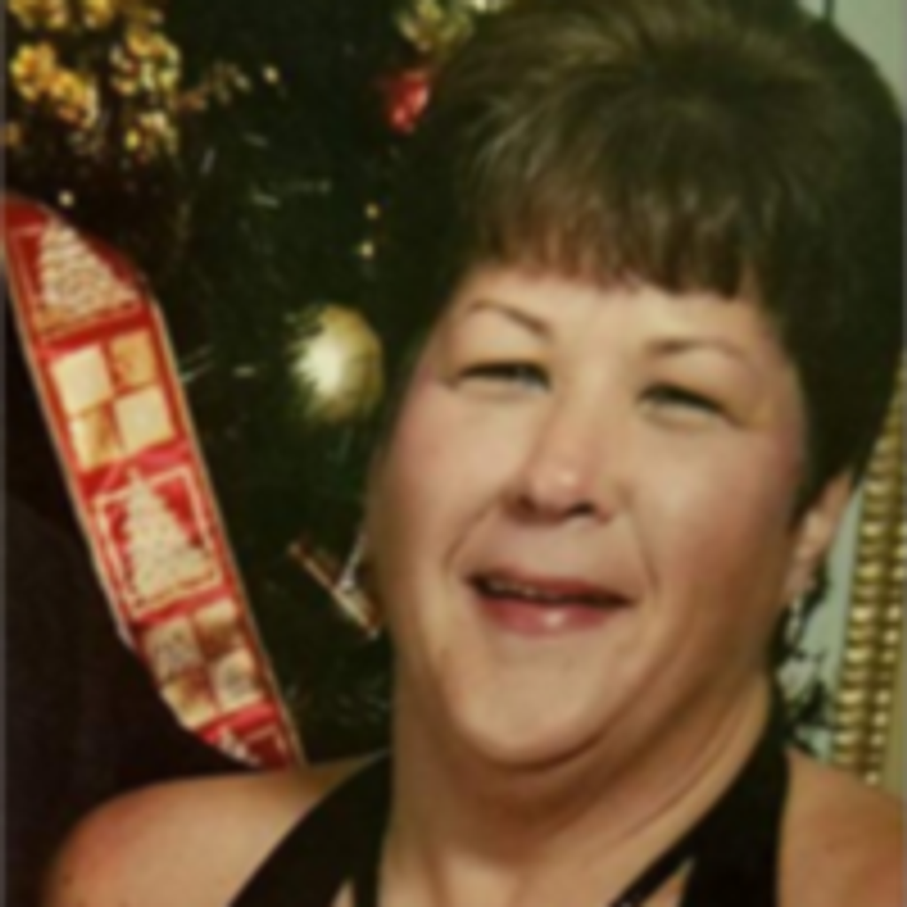 Sherri Denise Driver Profile Photo