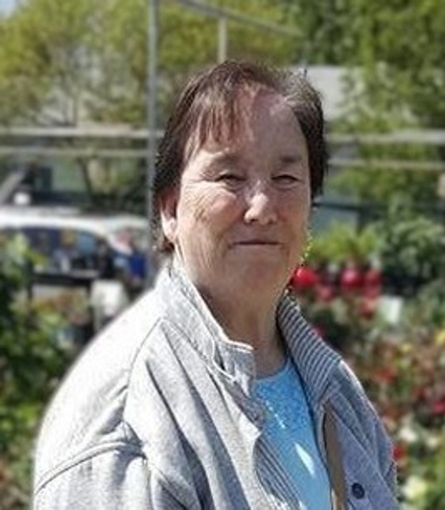 Carole Spreckels Profile Photo
