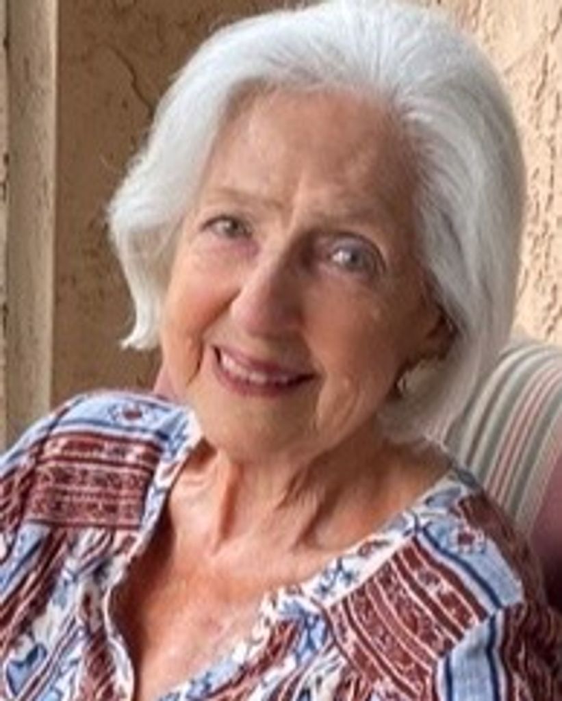 Fern E. Faigen Profile Photo
