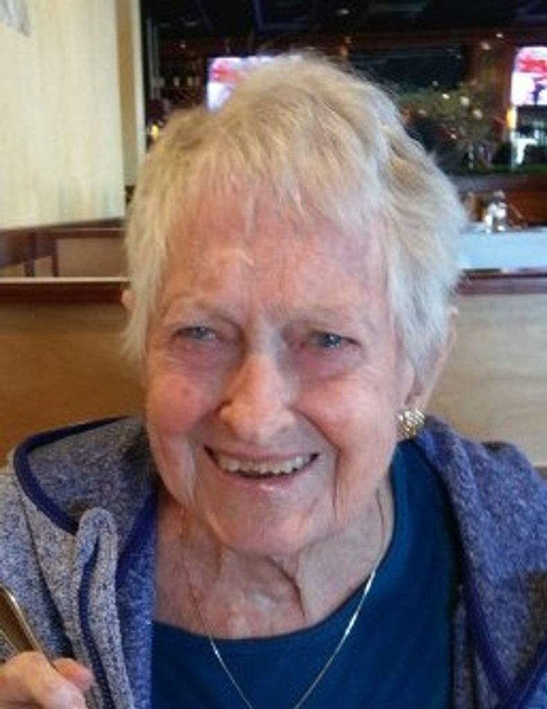 Italy F. (Coda)  Cumbo Profile Photo