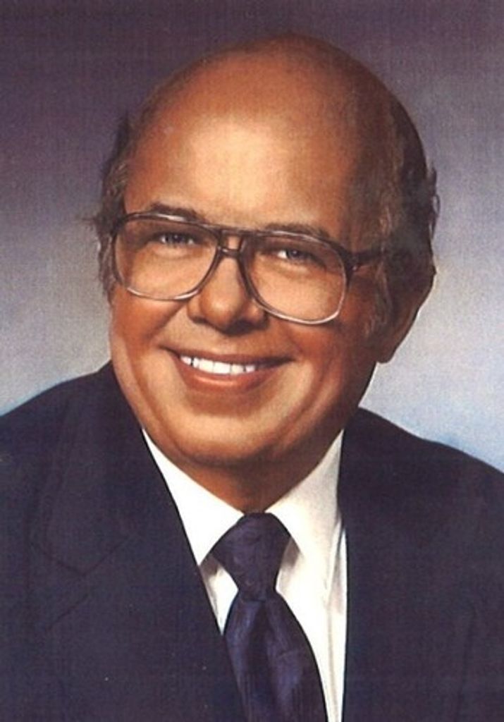 Jerry J. Ankenbruck Profile Photo